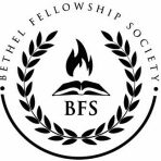 Bethel Fellowship Rajasthan